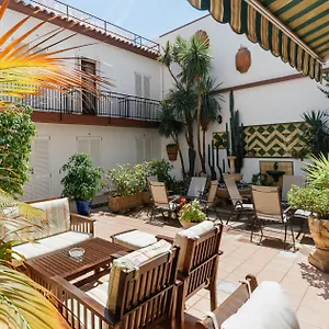 Gasthof Mallorca Boutique