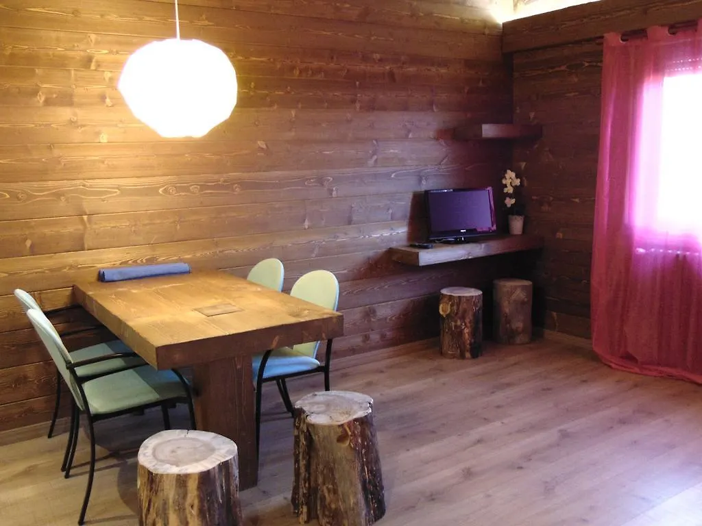 Hostal Piteus San Lorenzo de Morunys 2*,  Spanien