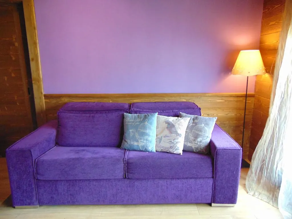 Hostal Piteus San Lorenzo de Morunys 2*,  Spanien
